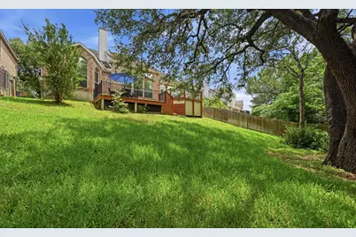 10512 Thoroughbred Drive, Austin, TX 78748 - Photo 38