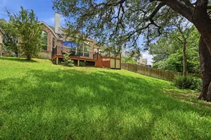 10512 Thoroughbred Dr, Austin, TX 78748 - Photo 38