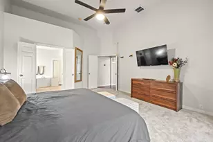 10512 Thoroughbred Dr, Austin, TX 78748 - Photo 20