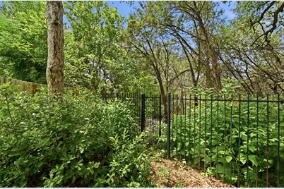 10512 Thoroughbred Drive, Austin, TX 78748 - Photo 4