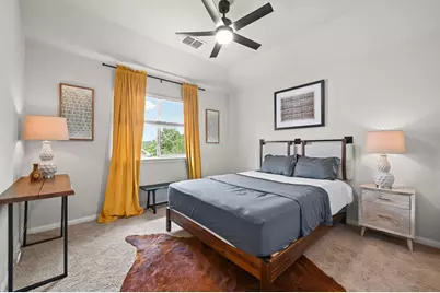 10512 Thoroughbred Drive, Austin, TX 78748 - Photo 24