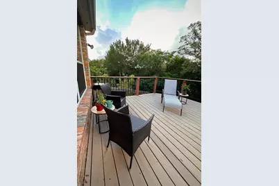 10512 Thoroughbred Drive, Austin, TX 78748 - Photo 18
