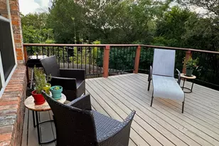 10512 Thoroughbred Dr, Austin, TX 78748 - Photo 18