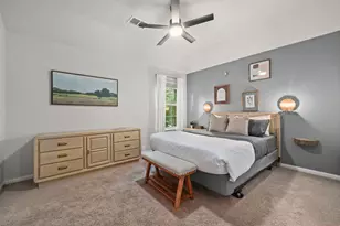 10512 Thoroughbred Dr, Austin, TX 78748 - Photo 26