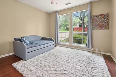 10512 Thoroughbred Drive, Austin, TX 78748 - Photo 6