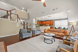 10512 Thoroughbred Dr, Austin, TX 78748 - Photo 10