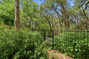 10512 Thoroughbred Dr, Austin, TX 78748 - Photo 1