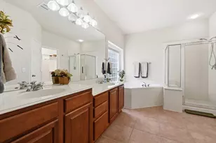 10512 Thoroughbred Dr, Austin, TX 78748 - Photo 16