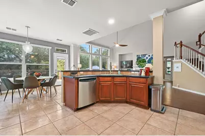 10512 Thoroughbred Drive, Austin, TX 78748 - Photo 12