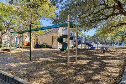 10512 Thoroughbred Drive, Austin, TX 78748 - Photo 40
