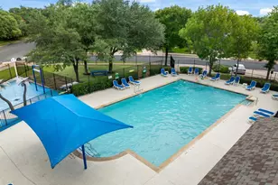 10512 Thoroughbred Dr, Austin, TX 78748 - Photo 30