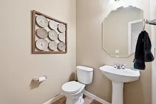 10512 Thoroughbred Dr, Austin, TX 78748 - Photo 28
