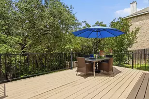 10512 Thoroughbred Dr, Austin, TX 78748 - Photo 36