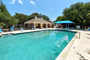10512 Thoroughbred Dr, Austin, TX 78748 - Photo 40