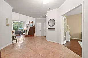 10512 Thoroughbred Dr, Austin, TX 78748 - Photo 6