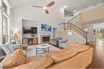 10512 Thoroughbred Drive, Austin, TX 78748 - Photo 10