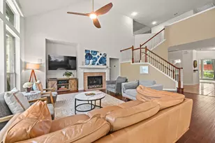 10512 Thoroughbred Dr, Austin, TX 78748 - Photo 10