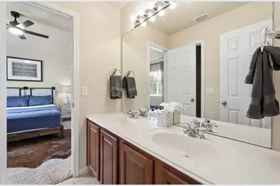 10512 Thoroughbred Drive, Austin, TX 78748 - Photo 26