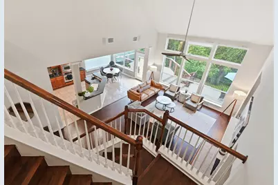 10512 Thoroughbred Drive, Austin, TX 78748 - Photo 18