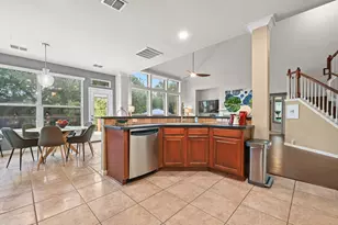 10512 Thoroughbred Dr, Austin, TX 78748 - Photo 16