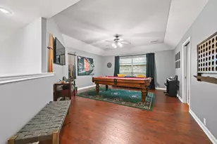 10512 Thoroughbred Dr, Austin, TX 78748 - Photo 26