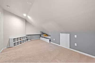 10512 Thoroughbred Drive, Austin, TX 78748 - Photo 22