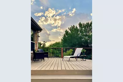 10512 Thoroughbred Drive, Austin, TX 78748 - Photo 34