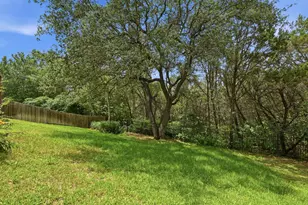 10512 Thoroughbred Dr, Austin, TX 78748 - Photo 10