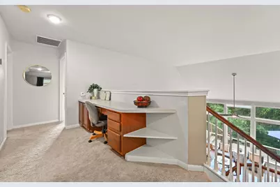 10512 Thoroughbred Drive, Austin, TX 78748 - Photo 28