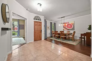 10512 Thoroughbred Dr, Austin, TX 78748 - Photo 12