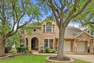 10512 Thoroughbred Dr, Austin, TX 78748 - Photo 4