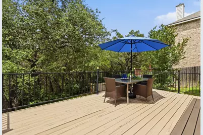 10512 Thoroughbred Drive, Austin, TX 78748 - Photo 36