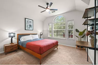 10512 Thoroughbred Drive, Austin, TX 78748 - Photo 30