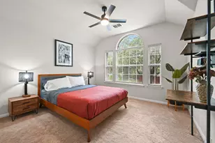 10512 Thoroughbred Dr, Austin, TX 78748 - Photo 30