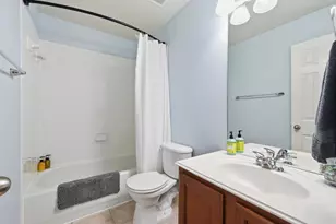 10512 Thoroughbred Dr, Austin, TX 78748 - Photo 32