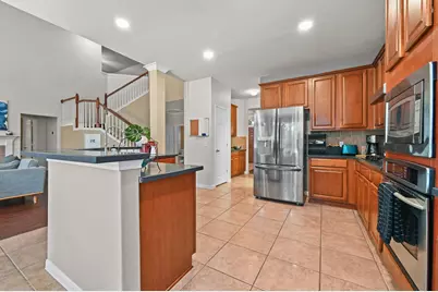 10512 Thoroughbred Drive, Austin, TX 78748 - Photo 10