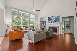 10512 Thoroughbred Dr, Austin, TX 78748 - Photo 8