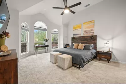 10512 Thoroughbred Drive, Austin, TX 78748 - Photo 14