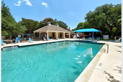 10512 Thoroughbred Drive, Austin, TX 78748 - Photo 40