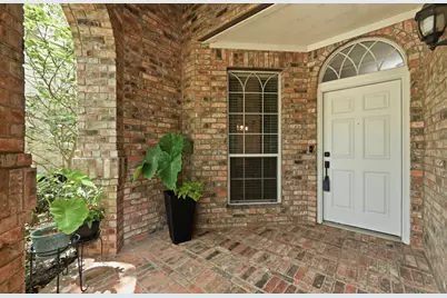 10512 Thoroughbred Drive, Austin, TX 78748 - Photo 6