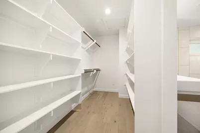 1516 Garnaas Drive, Austin, TX 78758 - Photo 20