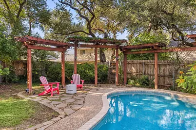 1516 Garnaas Drive, Austin, TX 78758 - Photo 26