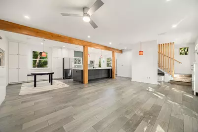 1516 Garnaas Drive, Austin, TX 78758 - Photo 10