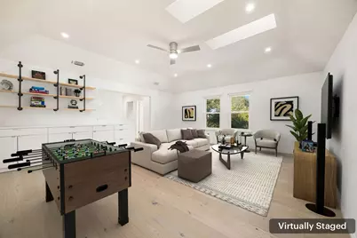 1516 Garnaas Drive, Austin, TX 78758 - Photo 14