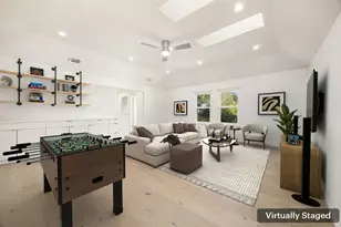 1516 Garnaas Dr, Austin, TX 78758 - Photo 14