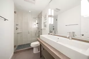 1516 Garnaas Dr, Austin, TX 78758 - Photo 22