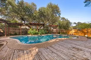 1516 Garnaas Dr, Austin, TX 78758 - Photo 2