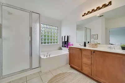 11505 Misty White Drive, Austin, TX 78717 - Photo 18