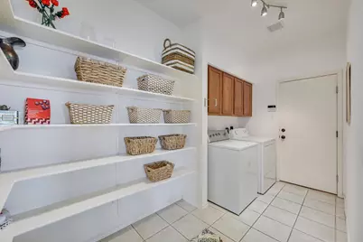11505 Misty White Drive, Austin, TX 78717 - Photo 12