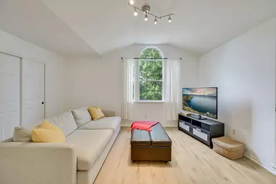 11505 Misty White Drive, Austin, TX 78717 - Photo 16